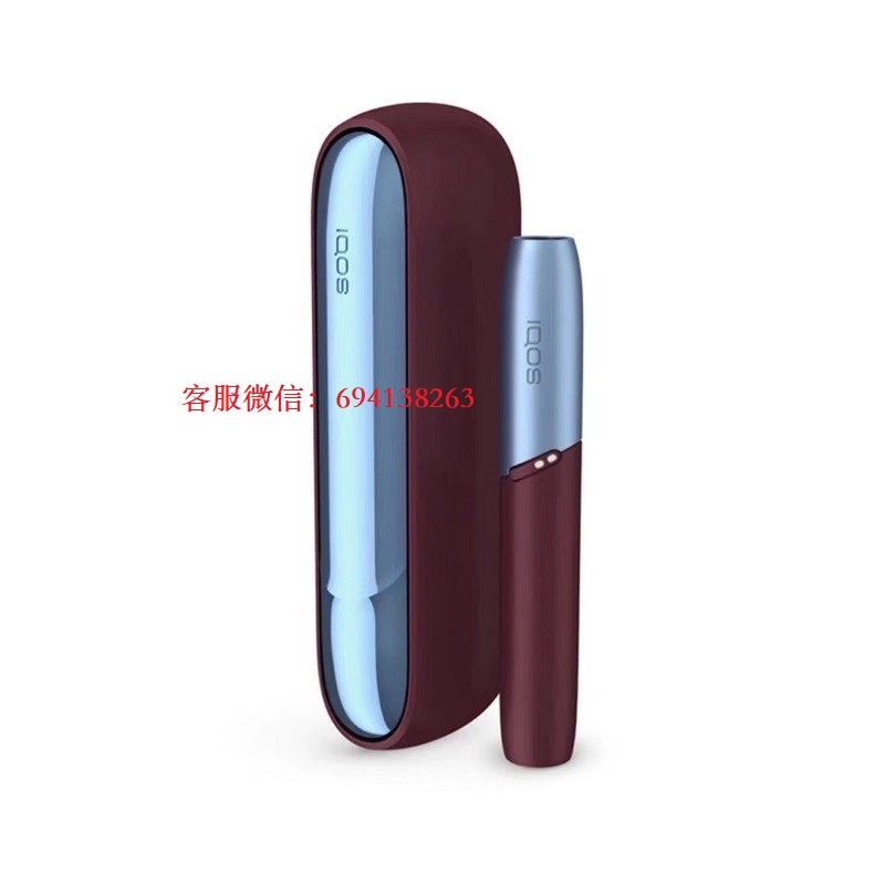 FDA将继续审查其他非烟草风味产品的上市前申请