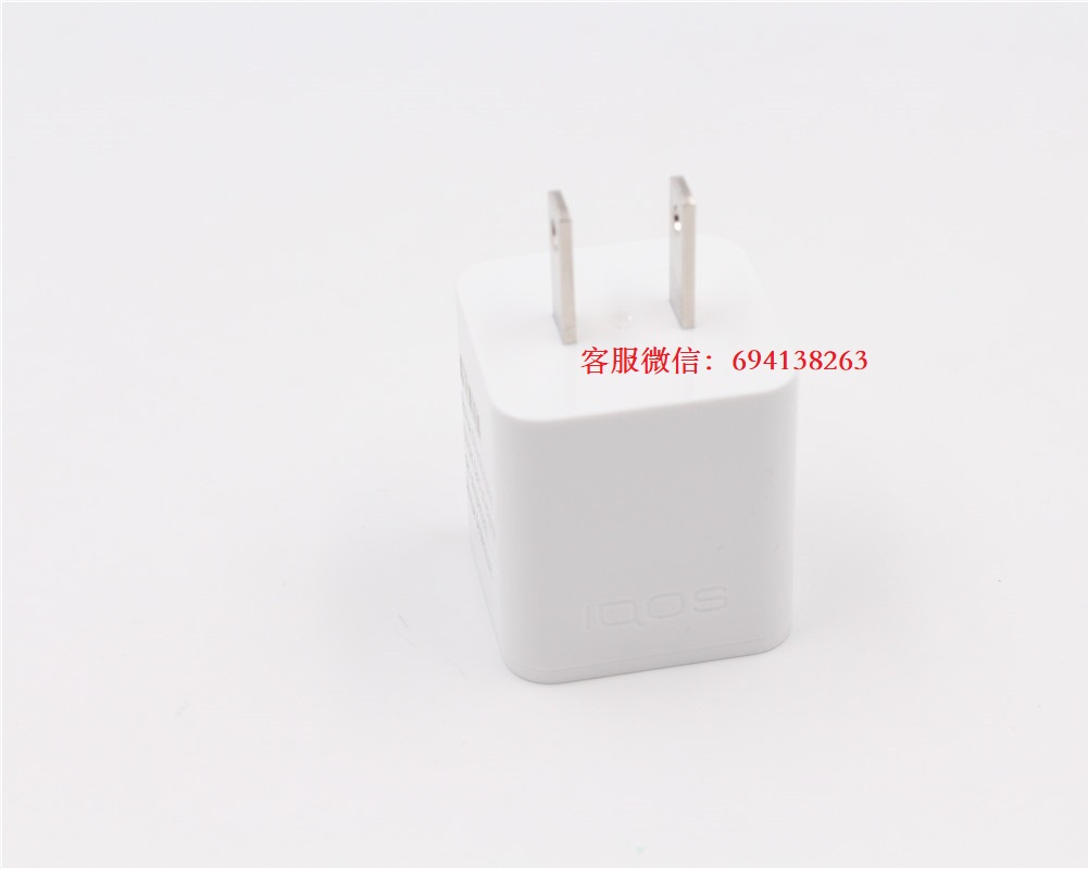 禁止向未成年人出售卷烟、雪茄烟及电子烟的警示标志
