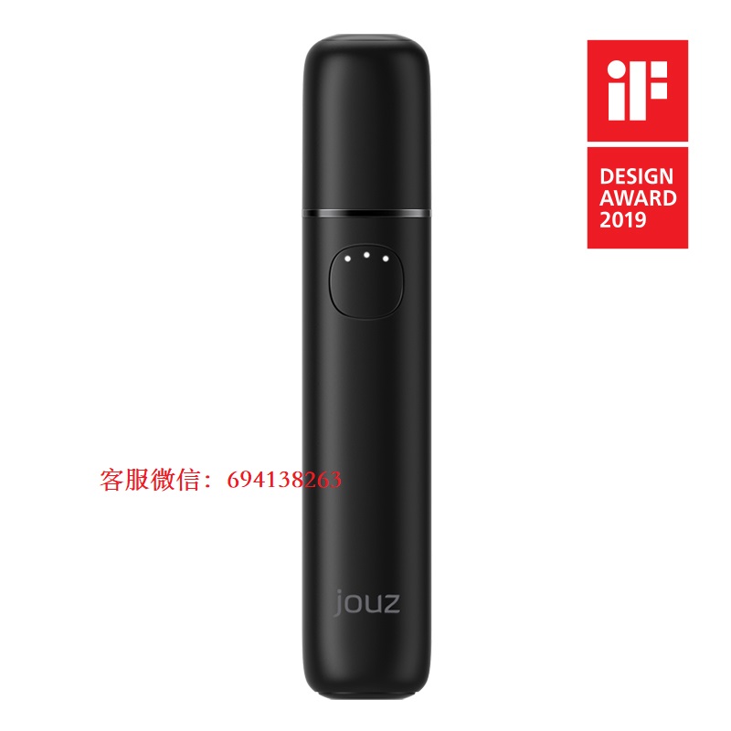 一次性电子烟不受FDA口味限令限制